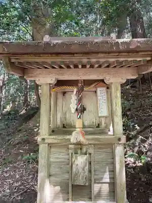 松尾神社(京都府)