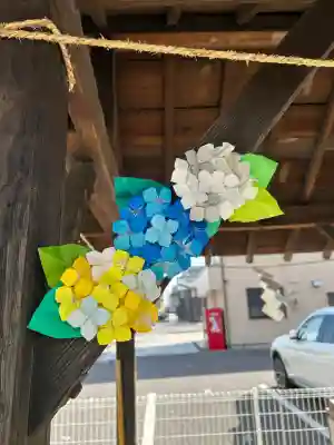 阿邪訶根神社(福島県)