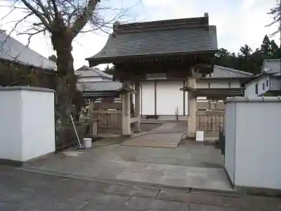 大石寺(静岡県)