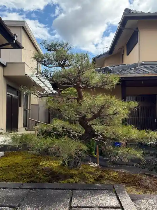 西方山極楽寺(岐阜県)