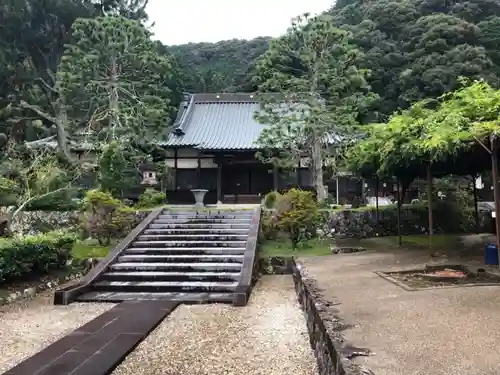 誓願寺のその他建物