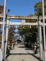大井神社の{uncategorized: "未分類", other: "その他", undefined: "問題あり", building: "その他建物", grave: "お墓", sacred_gate: "鳥居", guardian: "狛犬", statue: "像", buddha: "仏像", history: "歴史", nature: "自然", garden: "庭園", animal: "動物", pagoda: "塔", temizu: "手水舎", mountain_gate: "山門・神門", sanctuary: "本殿・本堂", subordinate: "末社・摂社", art: "芸術", scenery: "景色", jizo: "地蔵", ema: "絵馬", goshuin: "御朱印", omikuji: "おみくじ", items: "授与品その他", amulet: "お守り", goshuincho: "御朱印帳", eats: "食事", festival: "お祭り", votive_dance: "神楽", shichigosan: "七五三参", wedding: "結婚式", experience: "体験その他", initially: "初詣", around: "周辺", anti_infection: "感染症対策"}