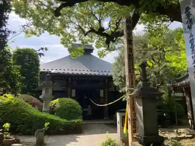 全龍寺の{uncategorized: "未分類", other: "その他", undefined: "問題あり", building: "その他建物", grave: "お墓", sacred_gate: "鳥居", guardian: "狛犬", statue: "像", buddha: "仏像", history: "歴史", nature: "自然", garden: "庭園", animal: "動物", pagoda: "塔", temizu: "手水舎", mountain_gate: "山門・神門", sanctuary: "本殿・本堂", subordinate: "末社・摂社", art: "芸術", scenery: "景色", jizo: "地蔵", ema: "絵馬", goshuin: "御朱印", omikuji: "おみくじ", items: "授与品その他", amulet: "お守り", goshuincho: "御朱印帳", eats: "食事", festival: "お祭り", votive_dance: "神楽", shichigosan: "七五三参", wedding: "結婚式", experience: "体験その他", initially: "初詣", around: "周辺", anti_infection: "感染症対策"}