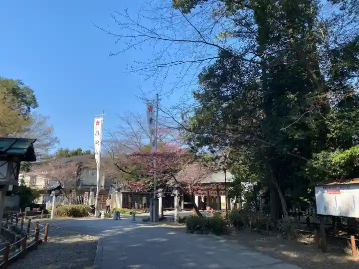 櫻木神社の{uncategorized: "未分類", other: "その他", undefined: "問題あり", building: "その他建物", grave: "お墓", sacred_gate: "鳥居", guardian: "狛犬", statue: "像", buddha: "仏像", history: "歴史", nature: "自然", garden: "庭園", animal: "動物", pagoda: "塔", temizu: "手水舎", mountain_gate: "山門・神門", sanctuary: "本殿・本堂", subordinate: "末社・摂社", art: "芸術", scenery: "景色", jizo: "地蔵", ema: "絵馬", goshuin: "御朱印", omikuji: "おみくじ", items: "授与品その他", amulet: "お守り", goshuincho: "御朱印帳", eats: "食事", festival: "お祭り", votive_dance: "神楽", shichigosan: "七五三参", wedding: "結婚式", experience: "体験その他", initially: "初詣", around: "周辺", anti_infection: "感染症対策"}