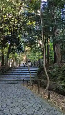 法然院(京都府)