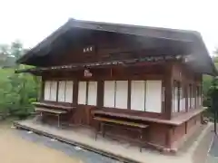 鏑射寺(兵庫県)