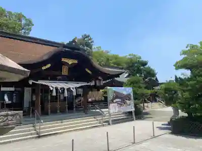 田村神社(香川県)