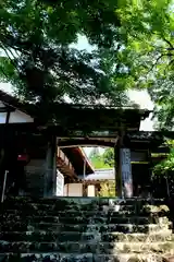 百済寺(滋賀県)