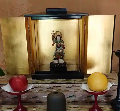 善導寺のその他建物