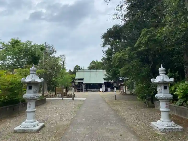 鎌数伊勢大神宮の{uncategorized: "未分類", other: "その他", undefined: "問題あり", building: "その他建物", grave: "お墓", sacred_gate: "鳥居", guardian: "狛犬", statue: "像", buddha: "仏像", history: "歴史", nature: "自然", garden: "庭園", animal: "動物", pagoda: "塔", temizu: "手水舎", mountain_gate: "山門・神門", sanctuary: "本殿・本堂", subordinate: "末社・摂社", art: "芸術", scenery: "景色", jizo: "地蔵", ema: "絵馬", goshuin: "御朱印", omikuji: "おみくじ", items: "授与品その他", amulet: "お守り", goshuincho: "御朱印帳", eats: "食事", festival: "お祭り", votive_dance: "神楽", shichigosan: "七五三参", wedding: "結婚式", experience: "体験その他", initially: "初詣", around: "周辺", anti_infection: "感染症対策"}