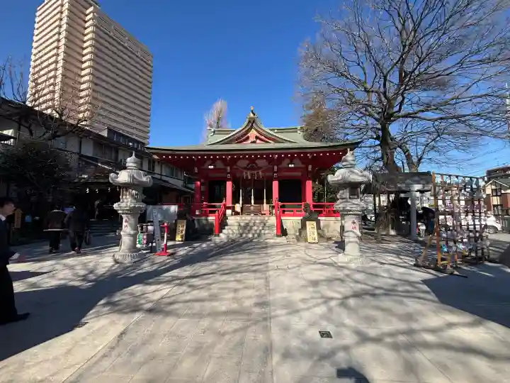 越谷香取神社の{uncategorized: "未分類", other: "その他", undefined: "問題あり", building: "その他建物", grave: "お墓", sacred_gate: "鳥居", guardian: "狛犬", statue: "像", buddha: "仏像", history: "歴史", nature: "自然", garden: "庭園", animal: "動物", pagoda: "塔", temizu: "手水舎", mountain_gate: "山門・神門", sanctuary: "本殿・本堂", subordinate: "末社・摂社", art: "芸術", scenery: "景色", jizo: "地蔵", ema: "絵馬", goshuin: "御朱印", omikuji: "おみくじ", items: "授与品その他", amulet: "お守り", goshuincho: "御朱印帳", eats: "食事", festival: "お祭り", votive_dance: "神楽", shichigosan: "七五三参", wedding: "結婚式", experience: "体験その他", initially: "初詣", around: "周辺", anti_infection: "感染症対策"}