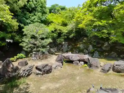 圓徳院(京都府)