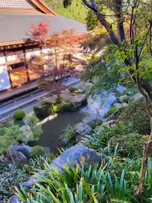 宝徳寺(群馬県)