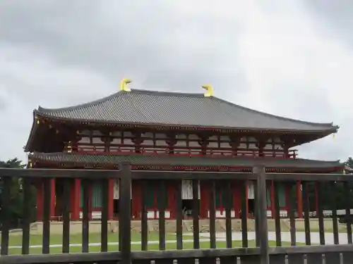 興福寺(奈良県)