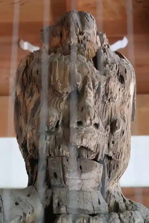 弥勒寺(愛知県)