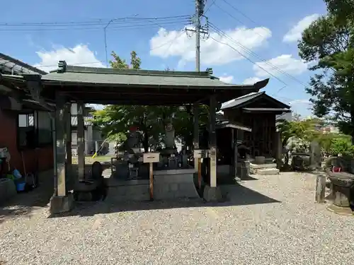 密蔵院(愛知県)