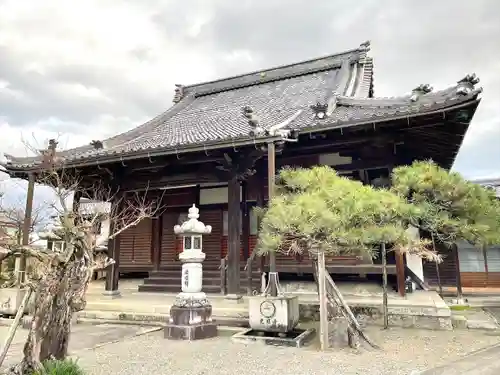 光明寺(滋賀県)