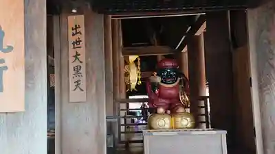 清水寺(京都府)