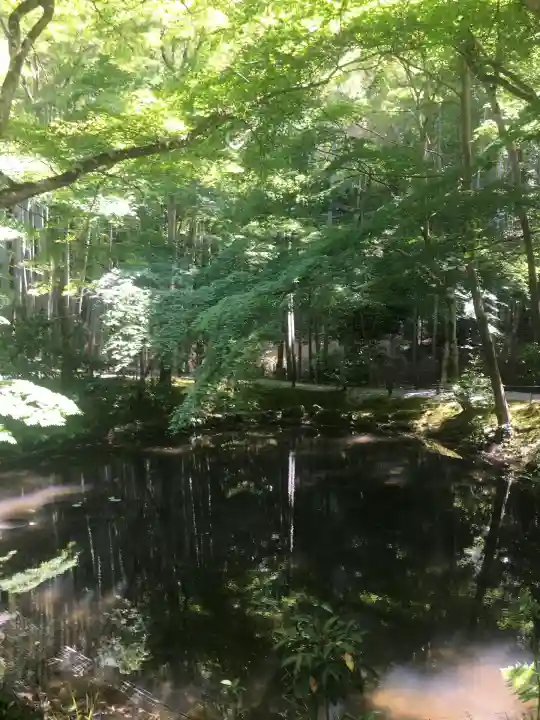 圓光寺(京都府)