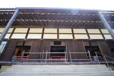円覚寺(神奈川県)