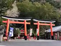 諏訪神社の{uncategorized: "未分類", other: "その他", undefined: "問題あり", building: "その他建物", grave: "お墓", sacred_gate: "鳥居", guardian: "狛犬", statue: "像", buddha: "仏像", history: "歴史", nature: "自然", garden: "庭園", animal: "動物", pagoda: "塔", temizu: "手水舎", mountain_gate: "山門・神門", sanctuary: "本殿・本堂", subordinate: "末社・摂社", art: "芸術", scenery: "景色", jizo: "地蔵", ema: "絵馬", goshuin: "御朱印", omikuji: "おみくじ", items: "授与品その他", amulet: "お守り", goshuincho: "御朱印帳", eats: "食事", festival: "お祭り", votive_dance: "神楽", shichigosan: "七五三参", wedding: "結婚式", experience: "体験その他", initially: "初詣", around: "周辺", anti_infection: "感染症対策"}