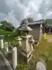 住吉神社(兵庫県)