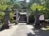 鹿児島神社の{uncategorized: "未分類", other: "その他", undefined: "問題あり", building: "その他建物", grave: "お墓", sacred_gate: "鳥居", guardian: "狛犬", statue: "像", buddha: "仏像", history: "歴史", nature: "自然", garden: "庭園", animal: "動物", pagoda: "塔", temizu: "手水舎", mountain_gate: "山門・神門", sanctuary: "本殿・本堂", subordinate: "末社・摂社", art: "芸術", scenery: "景色", jizo: "地蔵", ema: "絵馬", goshuin: "御朱印", omikuji: "おみくじ", items: "授与品その他", amulet: "お守り", goshuincho: "御朱印帳", eats: "食事", festival: "お祭り", votive_dance: "神楽", shichigosan: "七五三参", wedding: "結婚式", experience: "体験その他", initially: "初詣", around: "周辺", anti_infection: "感染症対策"}