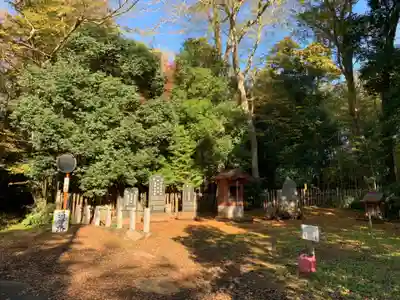 大師堂(千葉県)