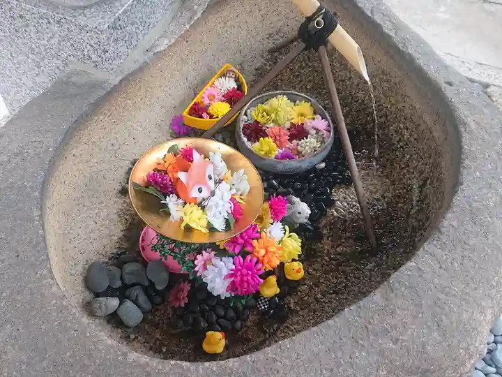 三輪神社(愛知県)