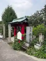 常福寺(椿堂)(愛媛県)