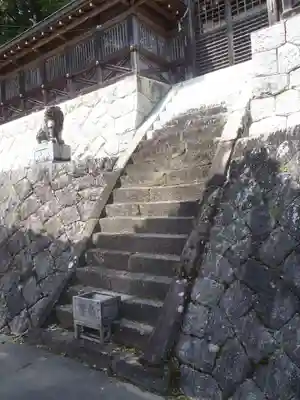 津島神社(愛知県)