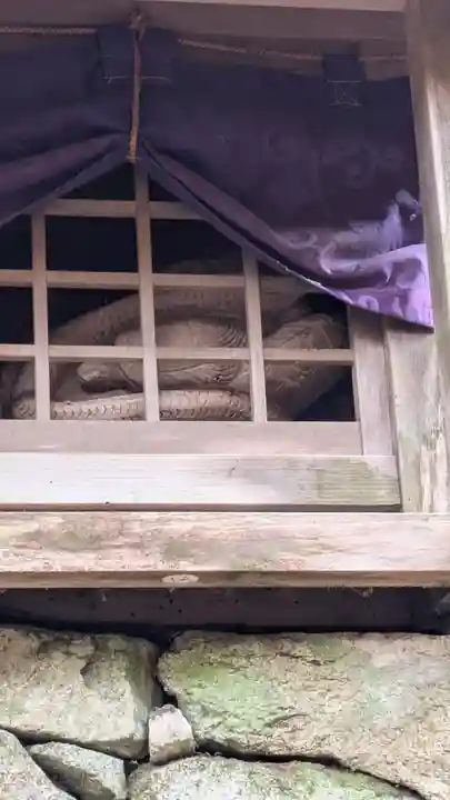 三千院門跡(京都府)