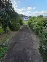 来迎寺(福島県)