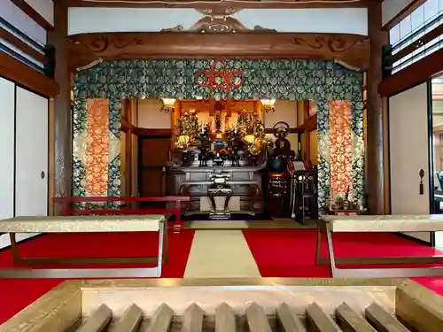 泥牛庵(神奈川県)