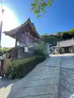 薬王寺(神奈川県)