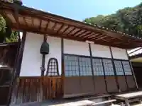 松立寺(愛知県)