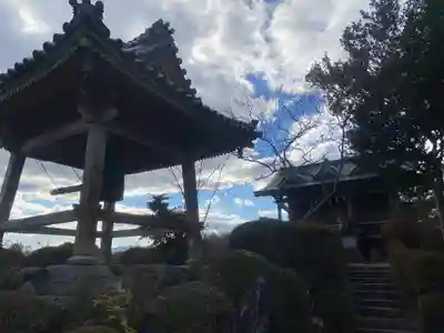 石上寺(三重県)