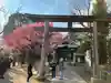 荏原神社(東京都)