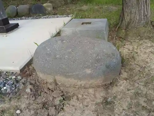 日枝神社(茨城県)