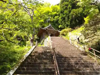 鳳来寺(愛知県)