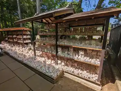 豪徳寺(東京都)