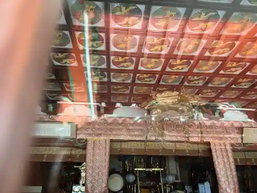 常福寺(群馬県)