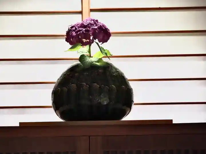 長壽寺(長寿寺)(神奈川県)