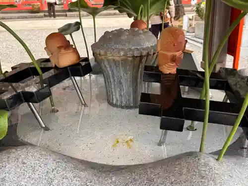 金剛宝寺（紀三井寺）(和歌山県)