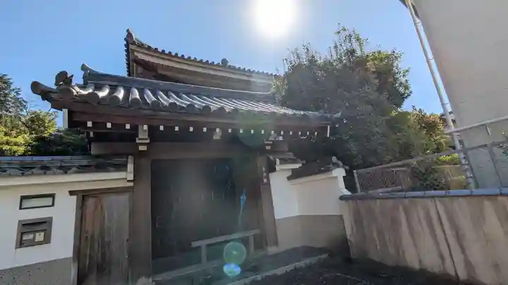 本光院(京都府)