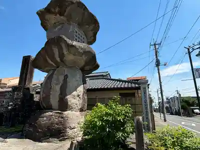 金剛院(沼田成田不動尊)(群馬県)