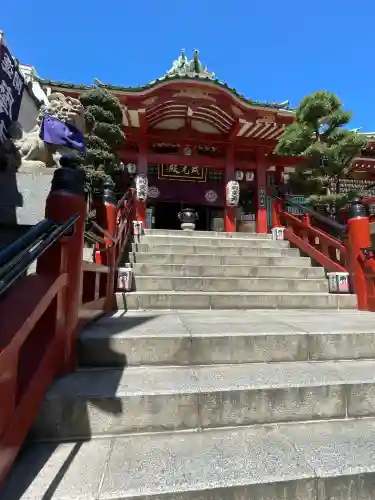 摩利支天 徳大寺の{uncategorized: "未分類", other: "その他", undefined: "問題あり", building: "その他建物", grave: "お墓", sacred_gate: "鳥居", guardian: "狛犬", statue: "像", buddha: "仏像", history: "歴史", nature: "自然", garden: "庭園", animal: "動物", pagoda: "塔", temizu: "手水舎", mountain_gate: "山門・神門", sanctuary: "本殿・本堂", subordinate: "末社・摂社", art: "芸術", scenery: "景色", jizo: "地蔵", ema: "絵馬", goshuin: "御朱印", omikuji: "おみくじ", items: "授与品その他", amulet: "お守り", goshuincho: "御朱印帳", eats: "食事", festival: "お祭り", votive_dance: "神楽", shichigosan: "七五三参", wedding: "結婚式", experience: "体験その他", initially: "初詣", around: "周辺", anti_infection: "感染症対策"}