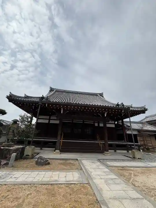 清光寺(兵庫県)