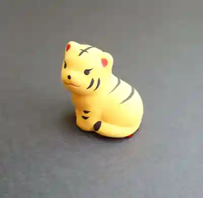 （石井）大智寺(埼玉県)