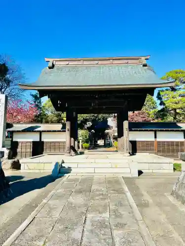 妙法寺(金色不動尊)の{uncategorized: "未分類", other: "その他", undefined: "問題あり", building: "その他建物", grave: "お墓", sacred_gate: "鳥居", guardian: "狛犬", statue: "像", buddha: "仏像", history: "歴史", nature: "自然", garden: "庭園", animal: "動物", pagoda: "塔", temizu: "手水舎", mountain_gate: "山門・神門", sanctuary: "本殿・本堂", subordinate: "末社・摂社", art: "芸術", scenery: "景色", jizo: "地蔵", ema: "絵馬", goshuin: "御朱印", omikuji: "おみくじ", items: "授与品その他", amulet: "お守り", goshuincho: "御朱印帳", eats: "食事", festival: "お祭り", votive_dance: "神楽", shichigosan: "七五三参", wedding: "結婚式", experience: "体験その他", initially: "初詣", around: "周辺", anti_infection: "感染症対策"}